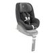 Автокресло MAXI-COSI Pearl (Authentic Black) 8634671120 фото 2