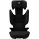 Автокресло Britax Römer KIDFIX M i-SIZE (Cosmos Black) 2000035128 фото 4