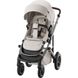 Прогулянкова коляска Britax Römer SMILE 5Z (Soft Taupe) 2000039632 фото