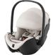 Автокресло Britax Römer Baby-Safe Pro (Soft Taupe) 2000039636 фото