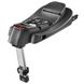 Платформа RECARO SmartClick 88000010050 фото 1