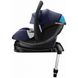 Платформа RECARO SmartClick 88000010050 фото 3