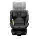 Автокресло Osann Eno360 SL i-Size (Dark Grey Melange) ece108-292-279 фото 10