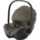 Автокрісло Britax Römer Baby-Safe Pro (Urban Olive) 2000039637 фото