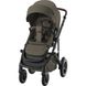 Прогулочная коляска Britax Römer SMILE 5Z (Urban Olive) 2000039633 фото