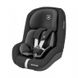 Автокрісло MAXI-COSI Pearl Pro 2 i-Size (Authentic Black) 8797671110 фото