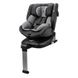 Автокресло Osann Eno360 SL i-Size (Dark Grey Melange) ece108-292-279 фото 1