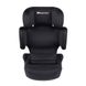 Автокрісло Bebe Confort Road Safe i-Size (Full Black) 8102300210 фото 2