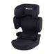 Автокрісло Bebe Confort Road Safe i-Size (Full Black) 8102300210 фото 1