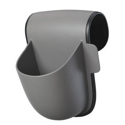 Підсклянник для автокрісла MAXI-COSI (Grey) 74203560 фото