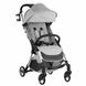 Прогулочная коляска KIKKA BOO Cloe (Grey) 31001030159 фото