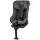 Автокрісло MAXI-COSI TobiFix (Nomad Black) 8616710110 фото