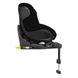 Автокресло MAXI-COSI Mica 360 PRO i-Size (Authentic Black) 8549671110 фото 10