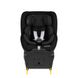 Автокресло MAXI-COSI Mica 360 PRO i-Size (Authentic Black) 8549671110 фото 11