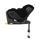 Автокресло MAXI-COSI Mica 360 PRO i-Size (Authentic Black) 8549671110 фото 5