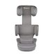 Автокрісло Bebe Confort Road Safe i-Size (Full Grey) 8102302210 фото 4