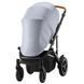 Антимоскітна сітка BRITAX-ROMER SMILE III (Silver) 2000033214 фото 1