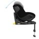 Автокресло MAXI-COSI Mica 360 PRO i-Size (Authentic Black) 8549671110 фото 6