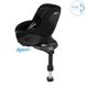 Автокресло MAXI-COSI Mica 360 PRO i-Size (Authentic Black) 8549671110 фото 8