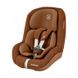 Автокрісло MAXI-COSI Pearl Pro 2 i-Size (Authentic Cognac) 8797650110 фото 1