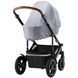 Антимоскітна сітка BRITAX-ROMER SMILE III (Silver) 2000033214 фото 2