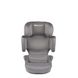 Автокрісло Bebe Confort Road Safe i-Size (Full Grey) 8102302210 фото 2