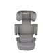 Автокрісло Bebe Confort Road Safe i-Size (Full Grey) 8102302210 фото 3