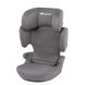 Автокрісло Bebe Confort Road Safe i-Size (Full Grey) 8102302210 фото 1