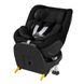 Автокресло MAXI-COSI Mica 360 PRO i-Size (Authentic Black) 8549671110 фото 1