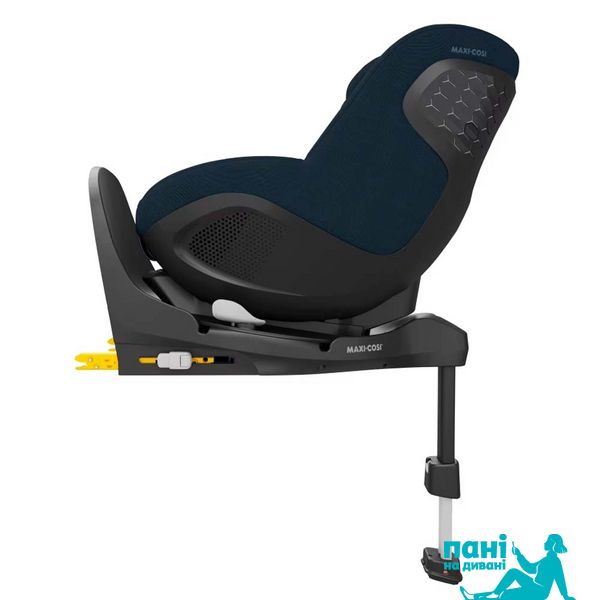 Автокресло MAXI-COSI Mica 360 PRO i-Size (Authentic Blue) 8549477110 фото