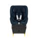 Автокресло MAXI-COSI Mica 360 PRO i-Size (Authentic Blue) 8549477110 фото 11