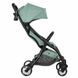 Прогулочная коляска KIKKA BOO Cloe (Mint) 31001030161 фото 4