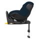 Автокресло MAXI-COSI Mica 360 PRO i-Size (Authentic Blue) 8549477110 фото 12