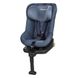 Автокресло MAXI-COSI TobiFix (Nomad Blue) 8616243110 фото