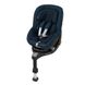 Автокресло MAXI-COSI Mica 360 PRO i-Size (Authentic Blue) 8549477110 фото 10