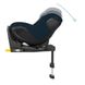 Автокресло MAXI-COSI Mica 360 PRO i-Size (Authentic Blue) 8549477110 фото 7