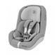 Автокрісло MAXI-COSI Pearl Pro 2 i-Size (Authentic Grey) 8797510110 фото