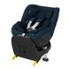 Автокресло MAXI-COSI Mica 360 PRO i-Size (Authentic Blue) 8549477110 фото 1