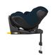 Автокресло MAXI-COSI Mica 360 PRO i-Size (Authentic Blue) 8549477110 фото 6