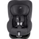 Автокрісло Britax Römer KING Pro (Midnight Grey) 2000039216 фото 6