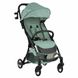 Прогулочная коляска KIKKA BOO Cloe (Mint) 31001030161 фото 1