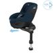 Автокресло MAXI-COSI Mica 360 PRO i-Size (Authentic Blue) 8549477110 фото 9