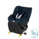 Автокресло MAXI-COSI Mica 360 PRO i-Size (Authentic Blue) 8549477110 фото 5