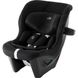 Автокрісло Britax Römer MAX-SAFE PRO (Space Black) 2000038452 фото