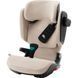 Летний чехол Britax R&ouml;mer для Kidfix i-Size (Beige) 2000035497 фото