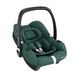 Автокресло MAXI-COSI CabrioFix i-Size (Essential Green) 8558047110 фото