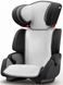 Чехол AirMesh для RECARO Milano/Monza 88035350000 фото 2