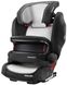 Чехол AirMesh для RECARO Milano/Monza 88035350000 фото 3