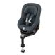 Автокресло MAXI-COSI Mica 360 PRO i-Size (Authentic Graphite) 8549550110 фото 2