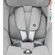 Автокресло MAXI-COSI Pearl Smart i-Size (Authentic Grey) 8796510120 фото 3